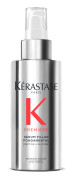 Återställande Serum Kerastase Premiere 90 ml Antifrizz