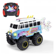 Dickie Toys 201106014 1:20 RC modellbil, nybörjarmodell Elektronik terrängfordon