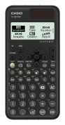 Teknisk Räknare FX-991CW Classwiz Casio