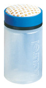  Kuvertfuktare Plemix 50x78mm