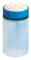  Kuvertfuktare Plemix 50x78mm