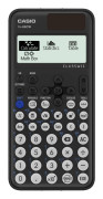 Teknisk Räknare FX-85CW Classwiz Casio