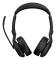 Headset Jabra Evolve2 55 USB-C MS