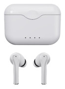 Sinox True Wireless stereo headset