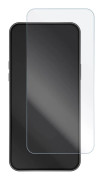 GEAR iPhone 14 Skärmskydd 2.5D Heltäckande Härdat Glas