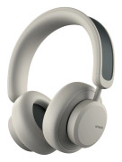 Urbanista - Los Angeles - Solar Charging Headset - Desert Gray
