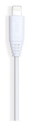 Kabel GEAR Lightning-USB 1m V