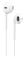 Apple Headset 3,5 mm