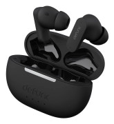 Defunc Wireless Earbuds True Anc In-ear Wireless