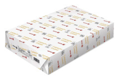Kopipapir Xerox Colotech+ Coated gloss A4 150g 250ark/pak
