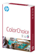 Kopieringspapper HP Colour Laser A4 250 g 250/FP