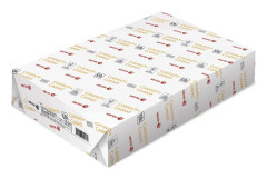 Xerox Kopieringspapper Colotech+ Gloss 200 g A3 250 st/fp