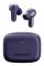 Urbanista - Palo Alto in-ear Headphones w. Adaptive ANC