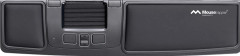 Mousetrapp er Advance 2.0+