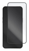 Gear Curved Glass (iPhone 15 Pro)