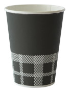Pappersbägare 35cl Izza50/rör
