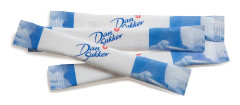 Strösocker Sticks wellåda Dansukker