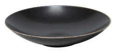 Tallrik djup 28 cm Rhea Xantia
