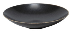 Tallrik djup 25 cm Rhea Xantia