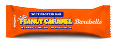 Proteinkosttillskott