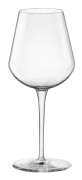 Vinglas 47 cl InAlto Uno