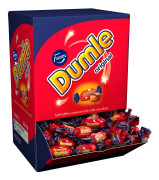 Fazer Dumle Original 3kg