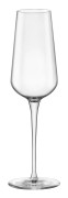 Champagneglas 28 cl InAlto Uno