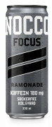 Nocco Ramonade