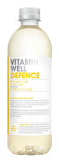 Vitamin Well Defence Citrus/Fläder 500 ml
