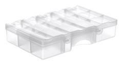 Förvaringslåda SmartStore 29