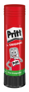  Limstift Pritt 43g