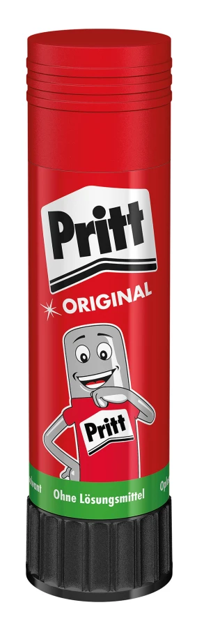  Limstift Pritt 43g