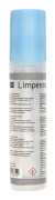 Limpenna Actual 50g Vattenbaserat