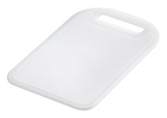 Skärbräda 25x15 cm Gastromax