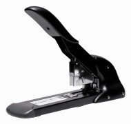  Blockhäftare Rapid HD210