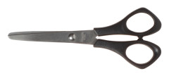 Skolsax 14cm höger