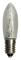 Reservlampa LED 3-pack Sparebulb Universal