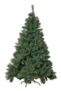 Julgran Star Trading Toronto 180 cm