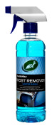 Frost Remover 500ml Flamfri