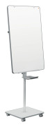 Mobil Flipover NOBO MoveMeet whiteboard