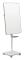 Mobil Flipover NOBO MoveMeet whiteboard