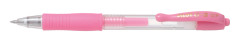 Gelpenna PILOT G-2 Pastel 0,7 rosa