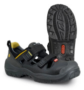 SANDAL JALAS 3108