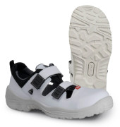 3500 White