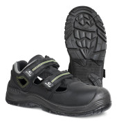 Sandal Graninge 7218 Storlek 44