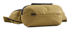 Thule Midjeväska Aion Sling Bag 2 liter Nutria