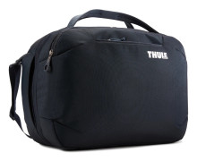 Thule Subterra TSBB-301 - Förvaringsväska - 800 D nylon - mineral