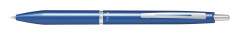 Pilot Kulspetspenna Acroball 1000 Skyblue