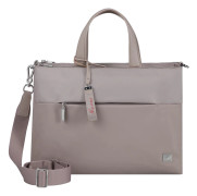 Datorväska Tote 14.1" Quartz