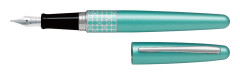 PILOT RESERVOARPENNA MR3 RETRO POP TURKOS